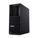 LENOVO TS P3 Tower i7-13700 16Go 512Go