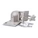 CISCO Pole Mount Kit for AP1530 Series