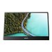 PHILIPS 16B1P3302D/00 15.6p