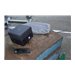EPSON EF-12 Projector FHD 1000Lm