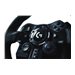LOGI G923 Racing Wheel and Pedals Xbox