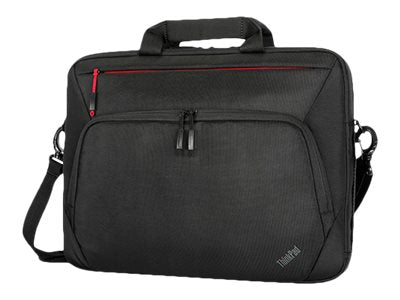 LENOVO ThinkPad Essential Plus 15.6p