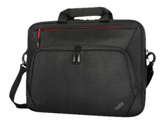 LENOVO ThinkPad Essential Plus 15.6p