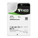 SEAGATE Exos X20 18To 3.5p