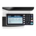 OKI MC883dn