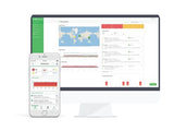 APC Recurring Monthly EcoStruxure IT