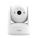 D-LINK mydlink - Full HD Wi-Fi N camera