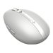 LENOVO Go Mouse Vertical Wireless