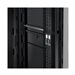 APC Rack PDU 9000 Switched ZeroU 11.0kW