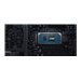 MS Srfc Lptp Stud2 i7/16/512 W11P PLT
