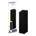 FELLOWES filtre a charbon dx5pk4