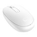HP 240 Bluetooth Wireless Mouse White