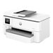 HP OfficeJet Pro 9720e Wide Format Prntr