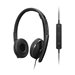 LENOVO Wired ANC Headset Gen 2 UC
