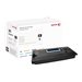 XEROX TONER KYOCERA FS-9130/953