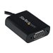 I-TEC USB C Metal HDMI 4K 60Hz Adapter