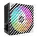 ASUS ROG LOKI SFX-L 1000W Platinum PSU