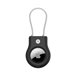 BELKIN Secure Holder with Wire Cable