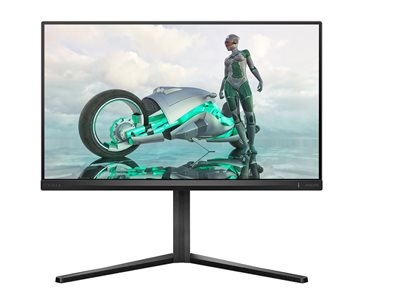 PHILIPS 24M2N3200A/00 23.8p IPS FHD