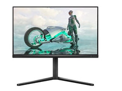 PHILIPS 24M2N3200A/00 23.8p IPS FHD