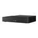 QNAP KoiBox-100W Intel Celeron TGL 6305