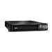 APC Smart-UPS SRT 3000VA RM 230V Network