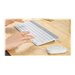 LOGI MK470 Slim Wrls (FR)