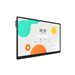 SAMSUNG WA65FX Interactive Board 65inch