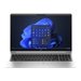 HP PB 455 G10 R5 7530U 15 16Go/512