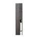 APC Rack PDU Basic Zero U 15A 100 120V