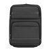 TARGUS 15.6p CitySmart Laptop Roller