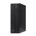 ACER Veriton X2 VX2720G i3-14100 8/256Go