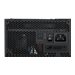 ASUS ROG-STRIX-1000G 1000W Gold PSU