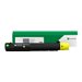 LEXMARK X792 Cartouche Return P