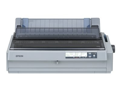 EPSON LQ-2190N