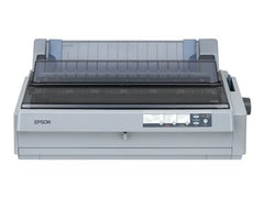 EPSON LQ-2190N