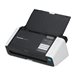 EPSON WorkForce DS-790WN scanner