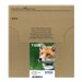 EPSON 3LB T0807 ink cartridge black