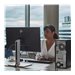HP Pro Tower 400 G9 i5-14500 8Go 512Go