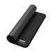 PORT DESIGNS Mousepad Pro - 300x700