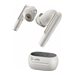 HP Poly Voyager Free 60/60+ Earbuds