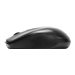 TARGUS Full size Keyboard and Mouse (ES)