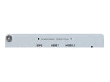 TELTONIKA NETWORKS TRB245 LTE/4G Industrial Gateway