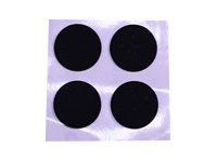 CISCO RV340W Wireless AC Dual WAN Gigabit VPN Router REMANUFACTURED