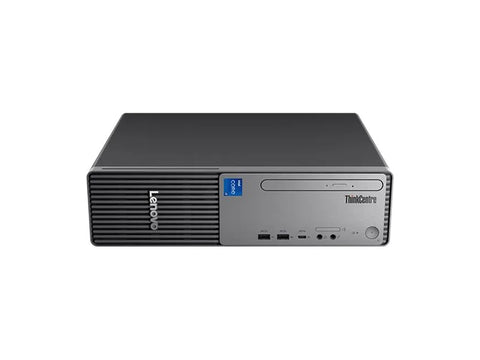 LENOVO ThinkCentre neo 50s Gen 5 Intel Core i3-14100 8Go 256Go SSD M.2 2280 PCIe Intel UHD Graphics 730 W11P 3YR Onsite