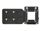 TARGUS VESA Mount Bracket for Universal Dock