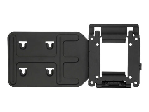 TARGUS VESA Mount Bracket for Universal Dock
