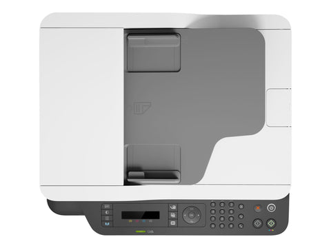 HP Color Laser MFP 179fnw MFP colour laser A4 14ppm Copy 18ppm Print 150sheets USB LAN Wi-Fi
