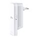 TP-LINK AC1200 Wi-Fi Range Extender