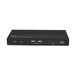 LINDY 4K30 HDMI & USB over IP Decoder